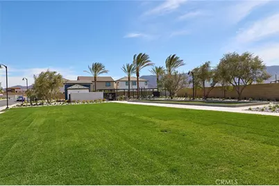 33535 Mission Trail #71, Lake Elsinore, CA 92530 - Photo 22