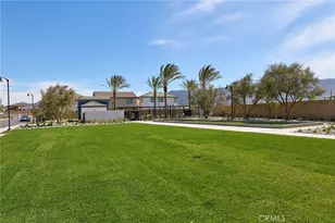 33535 Mission Trail, Lake Elsinore, CA 92530 - Photo 22