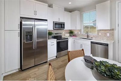 33535 Mission Trail #71, Lake Elsinore, CA 92530 - Photo 8