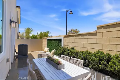 33535 Mission Trail #71, Lake Elsinore, CA 92530 - Photo 6
