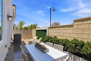 33535 Mission Trail, Lake Elsinore, CA 92530 - Photo 6