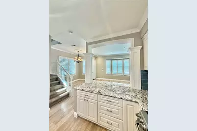 31 Seven Kings, Aliso Viejo, CA 92656 - Photo 24