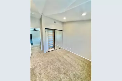 31 Seven Kings, Aliso Viejo, CA 92656 - Photo 14