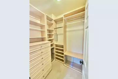 31 Seven Kings, Aliso Viejo, CA 92656 - Photo 26