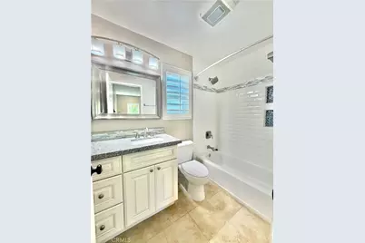 31 Seven Kings, Aliso Viejo, CA 92656 - Photo 16