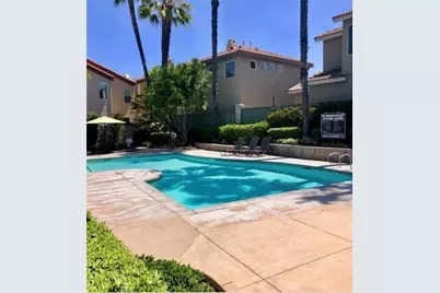 31 Seven Kings, Aliso Viejo, CA 92656 - Photo 32