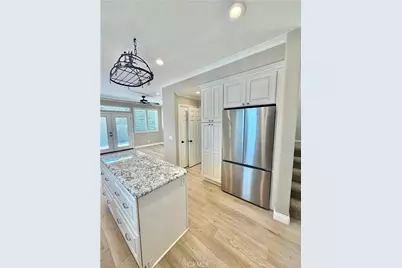 31 Seven Kings, Aliso Viejo, CA 92656 - Photo 6