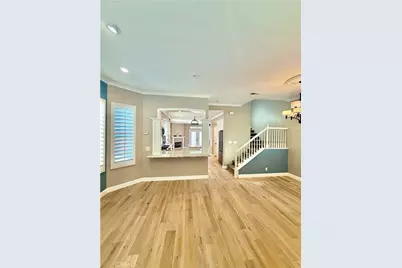 31 Seven Kings, Aliso Viejo, CA 92656 - Photo 4