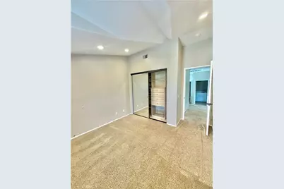 31 Seven Kings, Aliso Viejo, CA 92656 - Photo 18