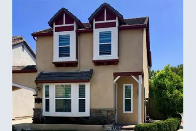 31 Seven Kings, Aliso Viejo, CA 92656 - Photo 2