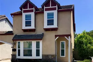31 Seven Kings, Aliso Viejo, CA 92656 - Photo 2
