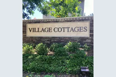 31 Seven Kings, Aliso Viejo, CA 92656 - Photo 34
