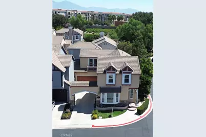 31 Seven Kings, Aliso Viejo, CA 92656 - Photo 1