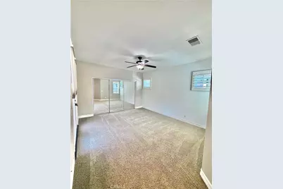 31 Seven Kings, Aliso Viejo, CA 92656 - Photo 22