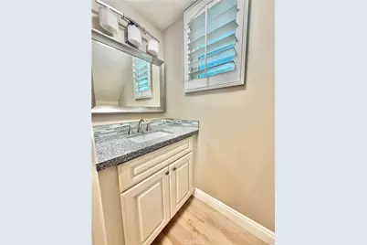 31 Seven Kings, Aliso Viejo, CA 92656 - Photo 12