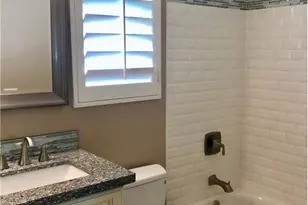 31 Seven Kings, Aliso Viejo, CA 92656 - Photo 12