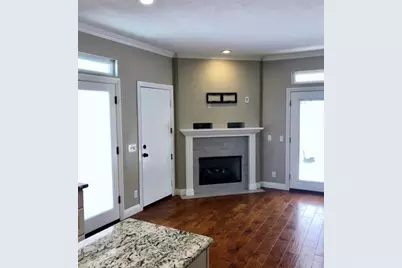 31 Seven Kings, Aliso Viejo, CA 92656 - Photo 8