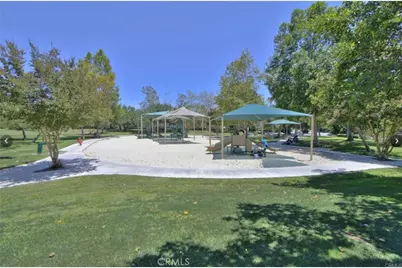 31 Seven Kings, Aliso Viejo, CA 92656 - Photo 36