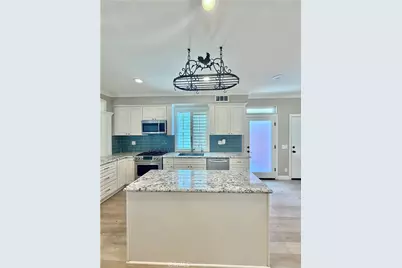 31 Seven Kings, Aliso Viejo, CA 92656 - Photo 8