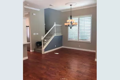 31 Seven Kings, Aliso Viejo, CA 92656 - Photo 4