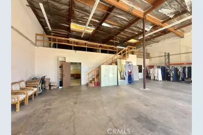 510 Coralridge #105, La Puente, CA 91746 - Photo 4