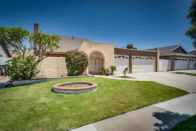 6511 Wrenfield Drive, Huntington Beach, CA 92647 - Photo 2