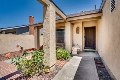 6511 Wrenfield Drive, Huntington Beach, CA 92647 - Photo 4