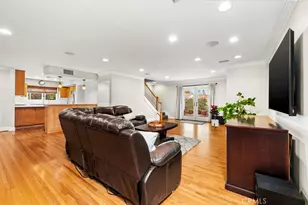 8433 California, Whittier, CA 90605 - Photo 14
