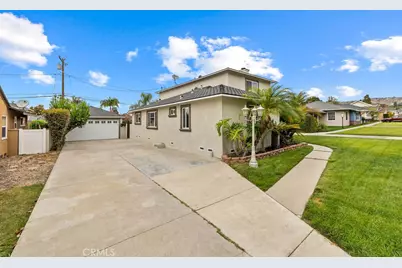 8433 California, Whittier, CA 90605 - Photo 6