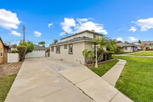 8433 California, Whittier, CA 90605 - Photo 6