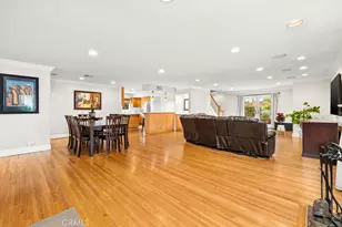 8433 California, Whittier, CA 90605 - Photo 8