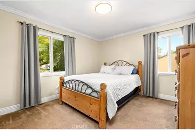 8433 California, Whittier, CA 90605 - Photo 32
