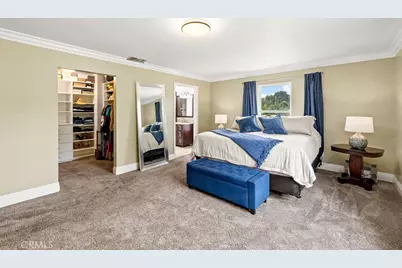 8433 California, Whittier, CA 90605 - Photo 38
