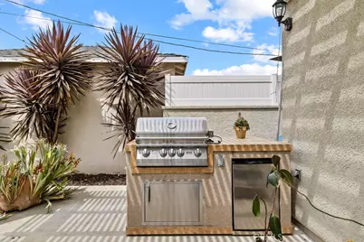 8433 California, Whittier, CA 90605 - Photo 44