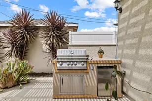 8433 California, Whittier, CA 90605 - Photo 44