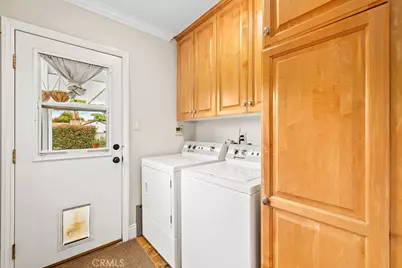 8433 California, Whittier, CA 90605 - Photo 26