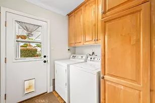 8433 California, Whittier, CA 90605 - Photo 26