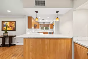8433 California, Whittier, CA 90605 - Photo 20
