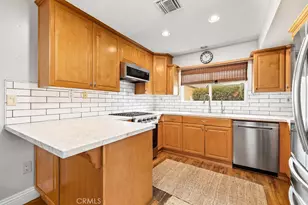 8433 California, Whittier, CA 90605 - Photo 22