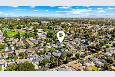 8433 California, Whittier, CA 90605 - Photo 52