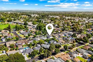8433 California, Whittier, CA 90605 - Photo 52