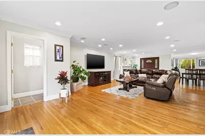 8433 California, Whittier, CA 90605 - Photo 18