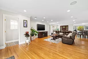 8433 California, Whittier, CA 90605 - Photo 18