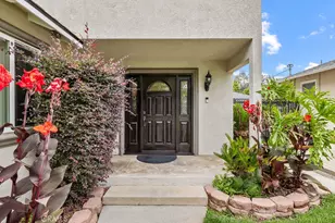 8433 California, Whittier, CA 90605 - Photo 4