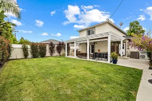 8433 California, Whittier, CA 90605 - Photo 46