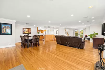 8433 California, Whittier, CA 90605 - Photo 8