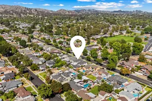 8433 California, Whittier, CA 90605 - Photo 50