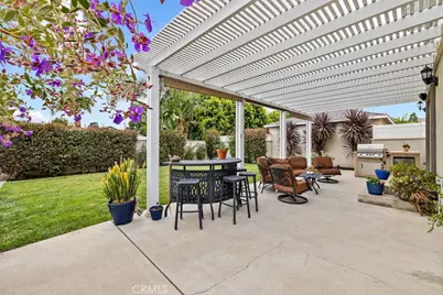 8433 California, Whittier, CA 90605 - Photo 42