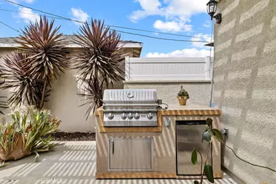 8433 California, Whittier, CA 90605 - Photo 44