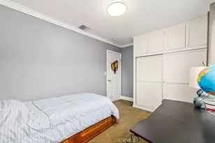 8433 California, Whittier, CA 90605 - Photo 30